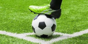 Xả kèo là gì? 3 mẹo xả kèo chuẩn nhất từ các cao thủ OK9