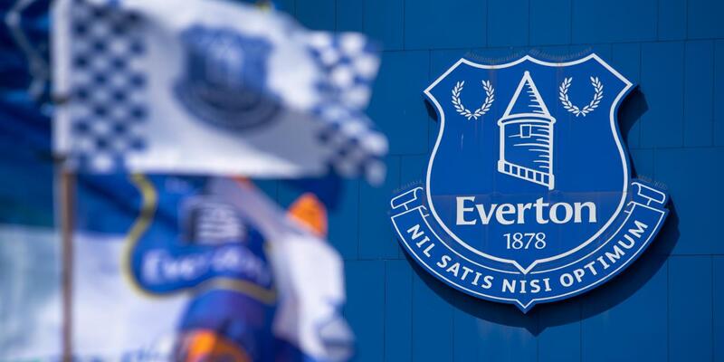 Giới thiệu về đội bóng Everton