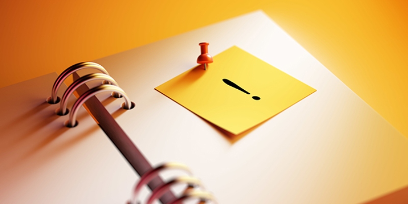 Nạp tiền OK9 và một số điều quan trọng cần chú ý 