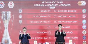 AFF Cup 2024 “Đánh Tiếng” Về Việc Dời Lịch Thi Đấu
