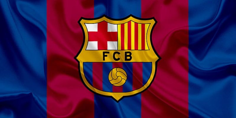 Đội bóng chưa có quyết định hợp đồng sau cùng