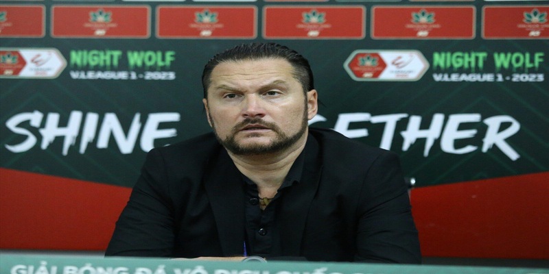 Tin tức hot về CLB Thanh Hóa