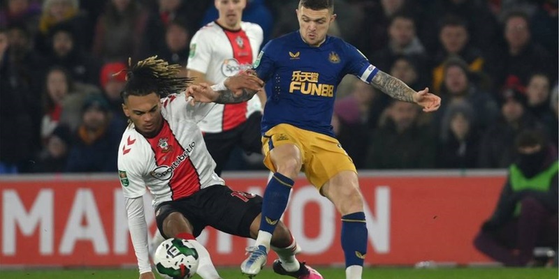 Newcastle sẽ quyết giành trọn vẹn 3 điểm trên sân nhà