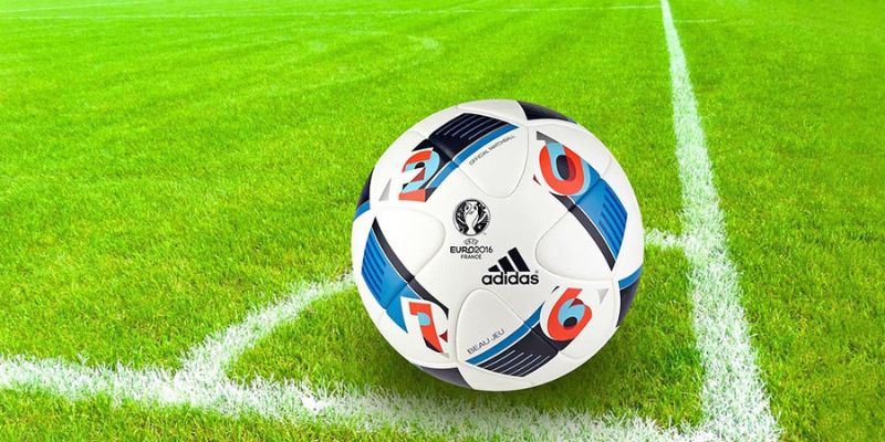 Cách đọc kèo chấp 3/4 đơn giản cho tân thủ