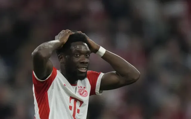 Thách thức trong thương vụ và ảnh hưởng tới kèo cược